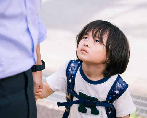 「ライオンの隠れ家」ライオン(佐藤大空)の正体判明か「親戚?」「謎だらけ」初回から考察続々