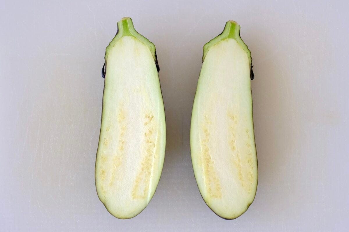 ロバート馬場　ナスグラタン