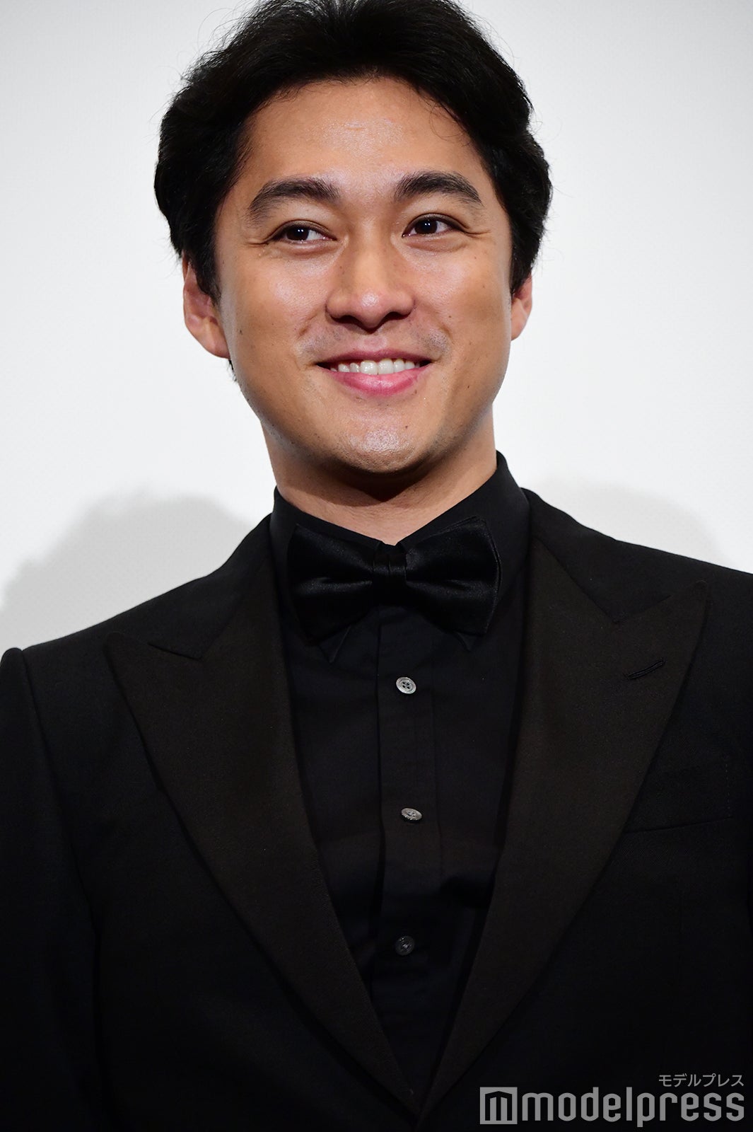 渡辺大 （C）モデルプレス