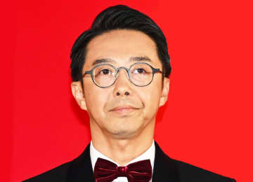 おぎやはぎ矢作 深夜に息子が「のたうち回る」腹痛→AIは「様子見している場合じゃない」→救急病院に電話、医師は「明日で大丈夫」