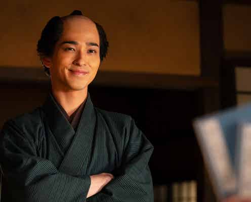 【べらぼう~蔦重栄華乃夢噺~ 第12話】蔦重、平賀源内に執筆依頼 勧められた戯作者の正体とは