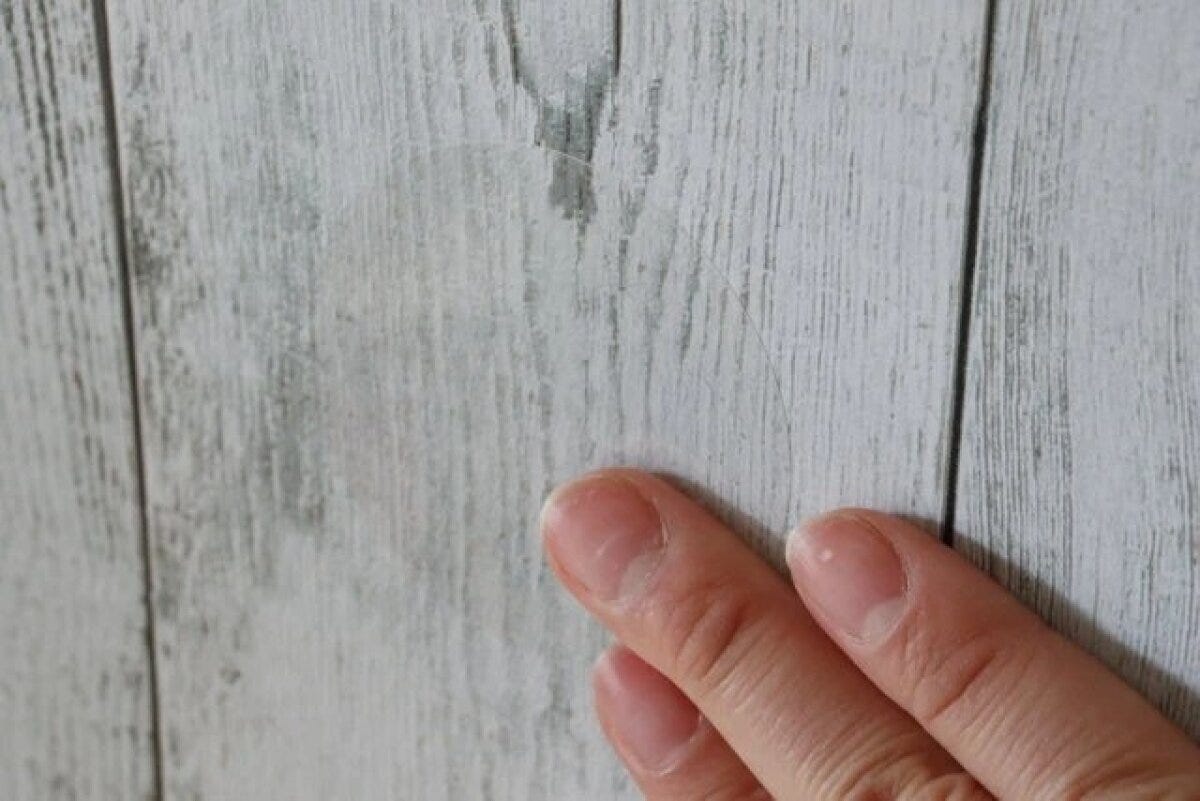 ダイソー 吸盤補助板 使用方法 ダイソー 吸盤補助板 使用方法