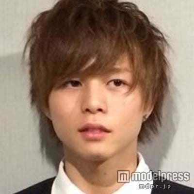 大東文化大学・小川慶之さん