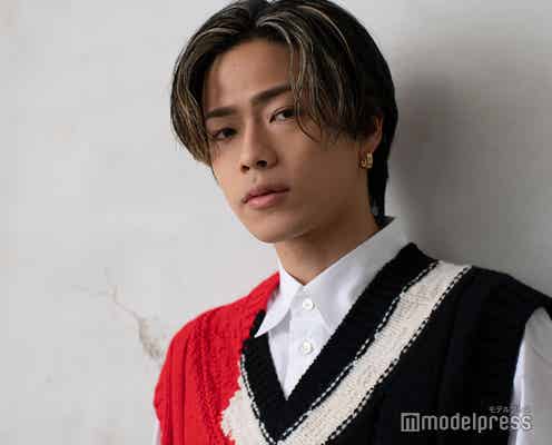 コムドットやまと “7年前”湘南乃風「睡蓮花」歌唱動画公開 本人とのコラボ振り返る「改めてヤバい」