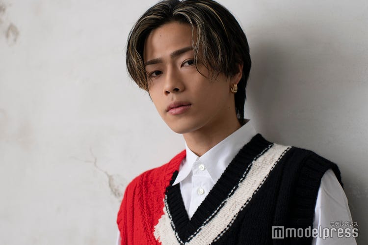 コムドットやまと スカイピース テオくんに謝罪 頭が上がらないです 編集ミス受け説明 モデルプレス コムドットやまと スカイピース テオくんに謝罪 頭が上がらないです 編集ミス受け説明 モデルプレス