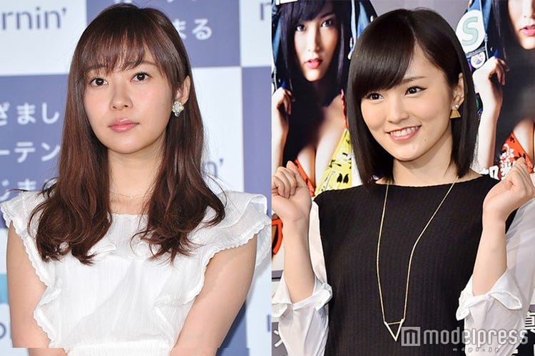 画像1/3) 指原莉乃、過激発言連発に称賛とツッコミ 山本彩に「あなたは 