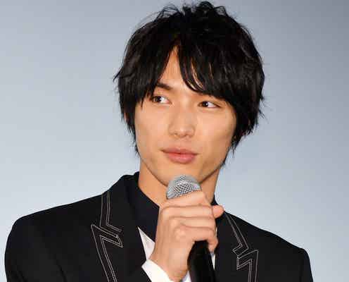 福士蒼汰の“毎日サプライズ”プランに小松菜奈から疑問