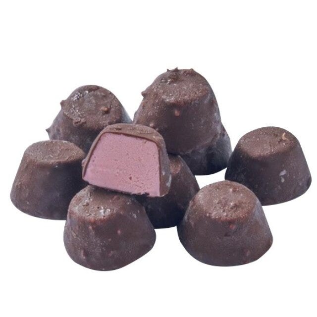 シャトレーゼ アイス 新作 シャトレーゼ スイーツ お菓子 グルメ おすすめ オススメ コスパ 安い お手頃 手頃 アイス アイスクリーム 冷たいスイーツ 新作 デザートショコラボール ベリー