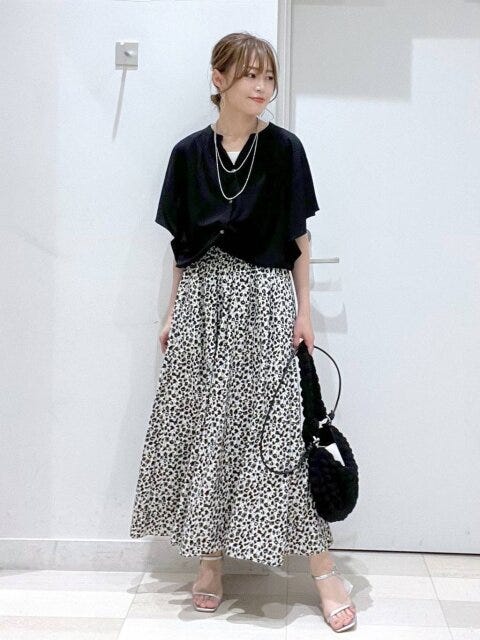 グローバルワーク　GLOBAL