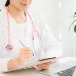 現役医師が教える!実は安易に処方したくない薬!?
