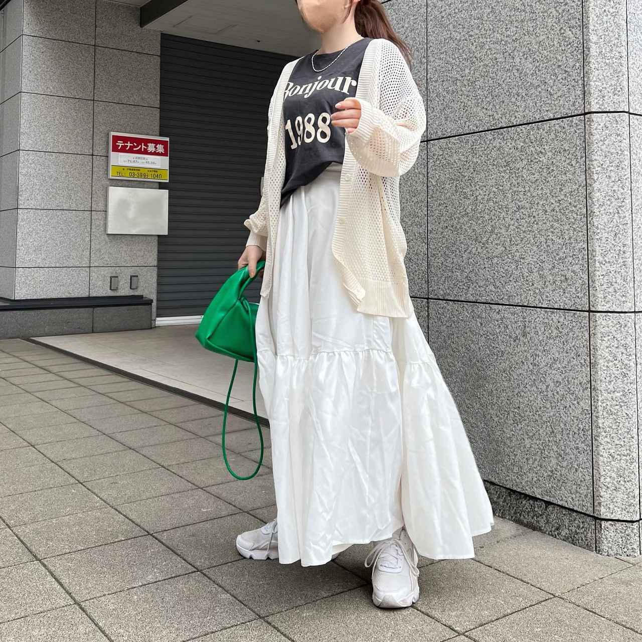 画像4: