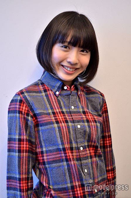 MADOKA(18歳、Vo&G)