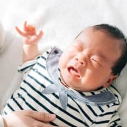 虐待死の5割以上が0歳児…望まぬ妊娠で中絶を選べない母親の選択
