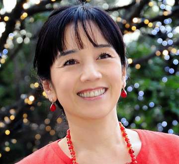 西田ひかる「マーケティング大成功というか」 ナフサ不足による商品パッケージ白黒に私見「だって、あったら絶対買っちゃう」