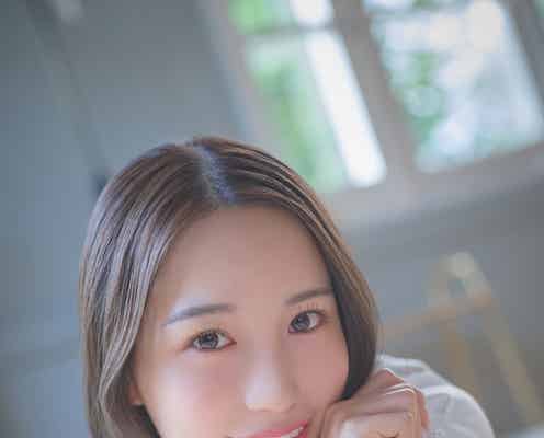 【乃木坂46卒業&芸能界引退を決意 掛橋沙耶香インタビュー】休養中の想い、心の変化などを赤裸々に語る「もう少し頑張れる」と思えた理由に先輩・与田祐希の存在