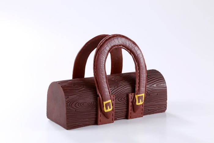 ビュッシュ 「ファッション」 5,940円(税込み)