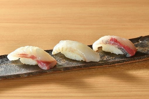 【天王寺】100円から本格寿司を楽しめる♡ 豊富なメニューがそろう寿司割烹がオープン！