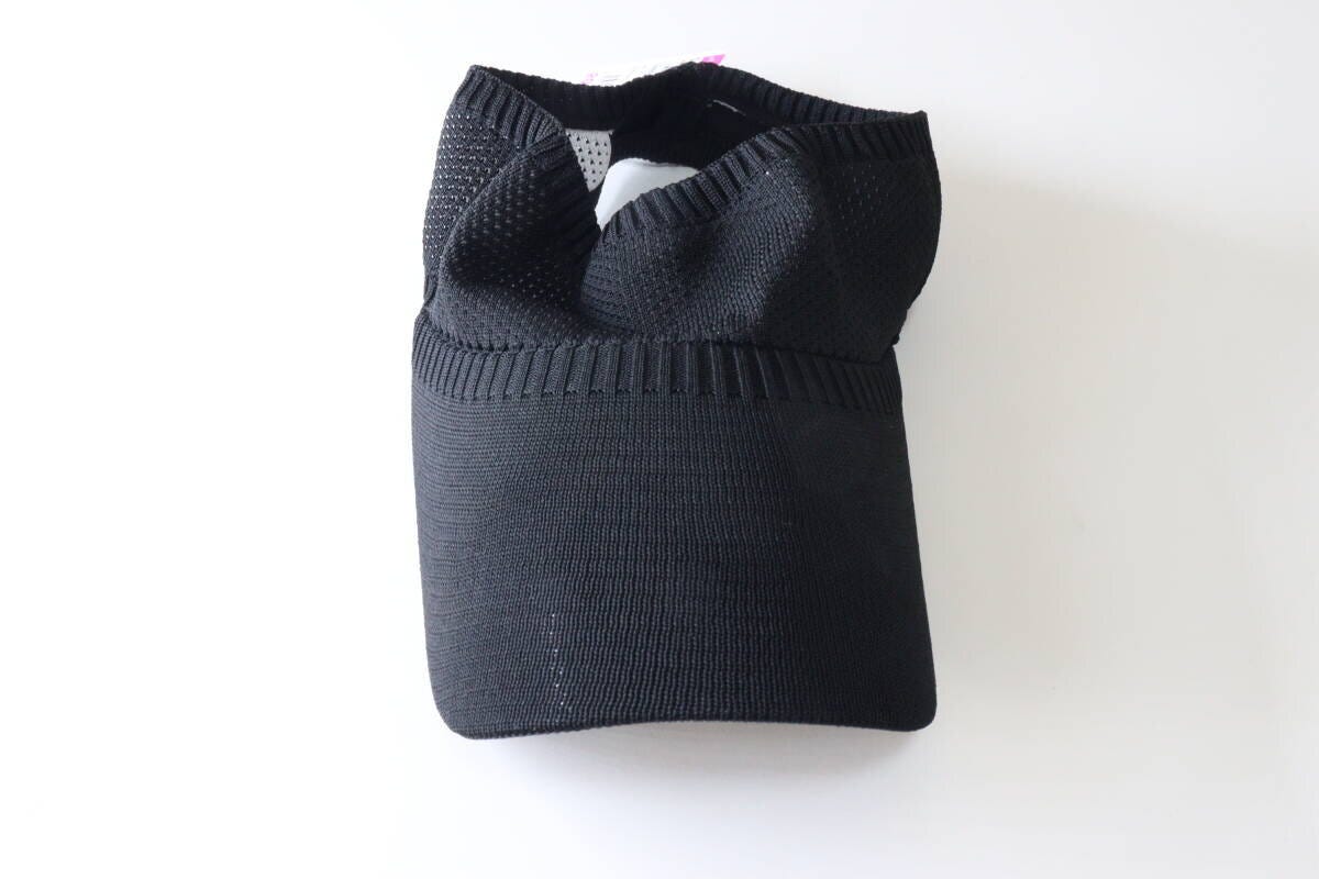 サンバイザー　パッケージ