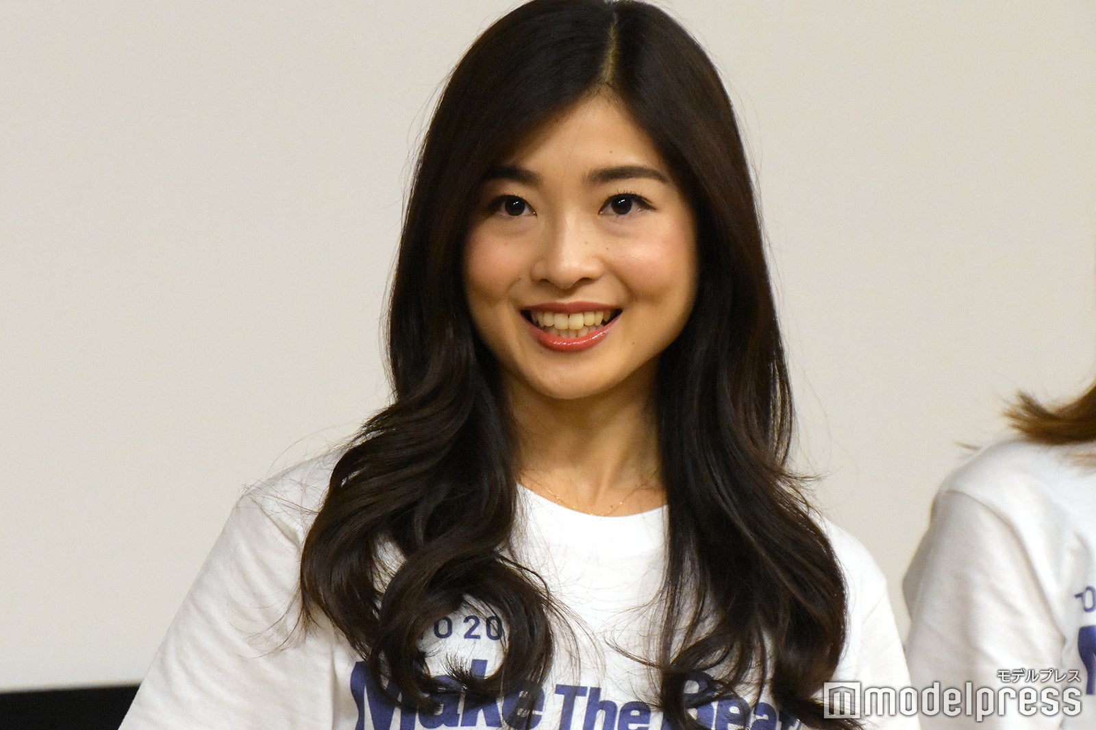 土屋太鳳の姉・炎伽さん、初司会に緊張　妹に未報告も「喜ぶと思います」