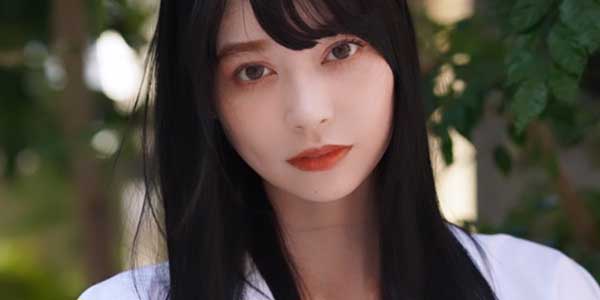 三四郎 小宮浩信の彼女 福岡の可愛すぎる保育士 絢乃唯那ってどんな子 山田孝之 クロちゃんも注目 プロフィール モデルプレス 三四郎 小宮浩信の彼女 福岡の可愛すぎる保育士 絢乃唯那ってどんな子 山田孝之 クロちゃんも注目 プロフィール モデルプレス