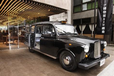 BAM鎌倉／提供画像