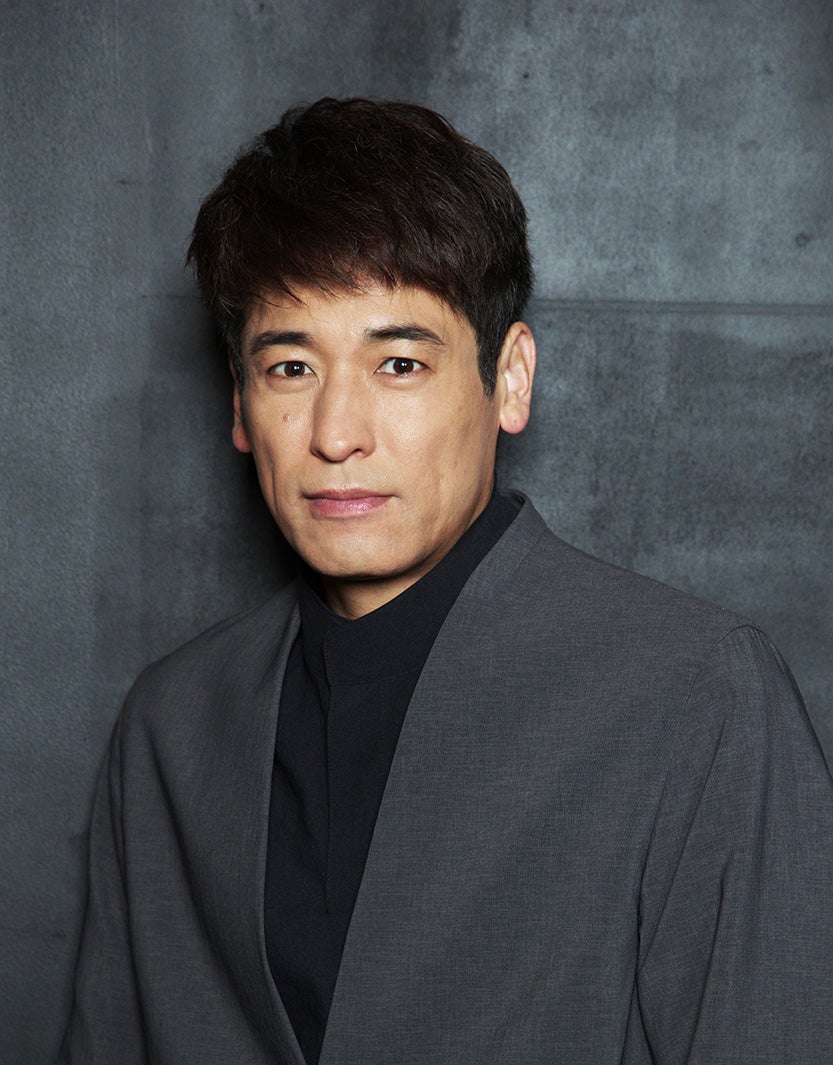 佐藤隆太（提供写真）