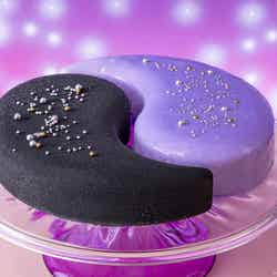 マイメロディとクロミのマジカルスイーツワールド/提供画像