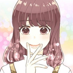 「あざとかわいい」つもりが…男性がドン引きする「あざとイタイ」女性の特徴