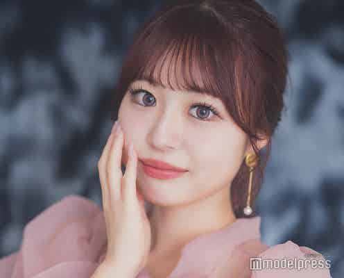 注目“日本一のサークル美女”候補 山口大学・山根みなみさん<ミスサークル2023特集 Vol.4>