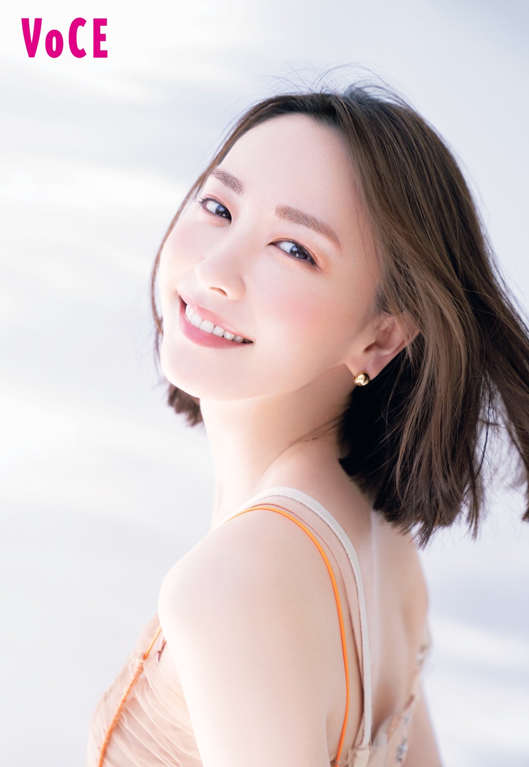 新垣結衣 写真(おまけ付き) 逃げ恥スペシャルまで、あと24時間 #逃げ恥 #みくりさん #平匡