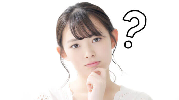 あなたはどの界隈?