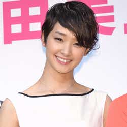 モデルプレス - 剛力彩芽、プロポーズ受諾の真意は?明石家さんまが自信「2年待ったら…」