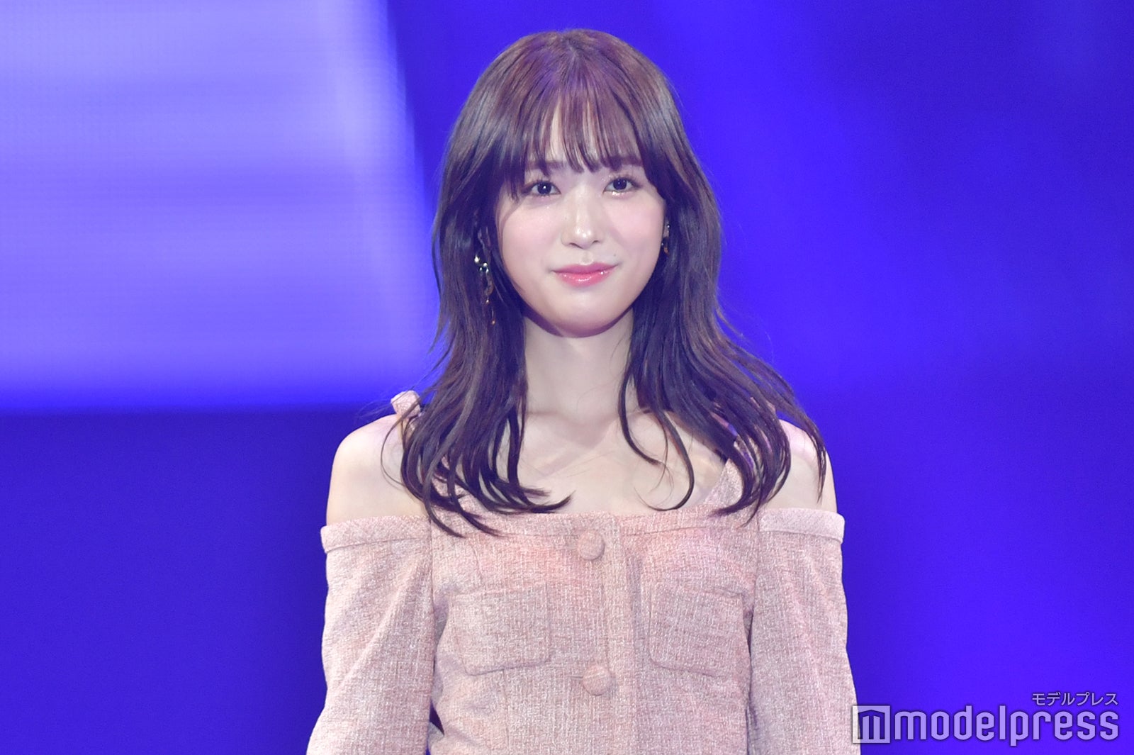 高橋ひかる（C）モデルプレス