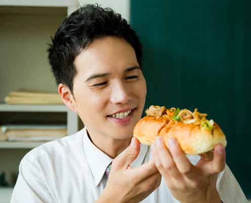 市原隼人主演「おいしい給食」2年ぶりの続編決定 劇場版の2年後を描く