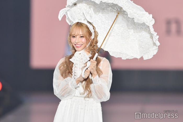 門りょう (C)モデルプレス