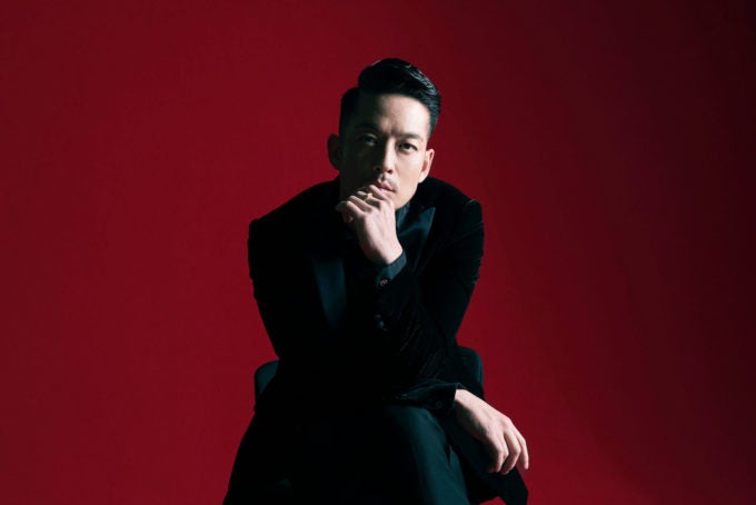 清木場俊介 年ベストアルバム制作決定 大阪で行われた30代最後となったライブの模様を公開 モデルプレス 清木場俊介 年ベストアルバム制作決定 大阪で行われた30代最後となったライブの模様を公開 モデルプレス