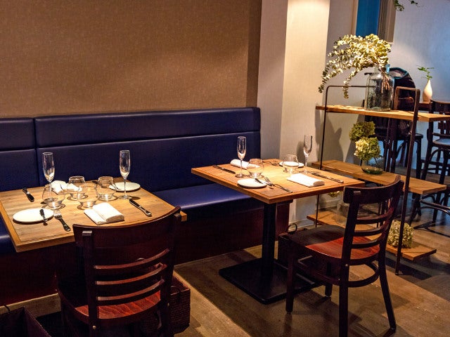 column_02c12c2dbde83811f14ef2f4ae407438.