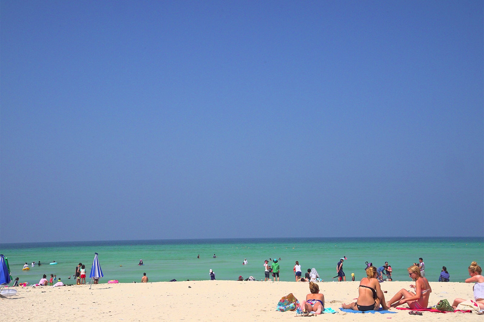 インスタジェニックなリゾートアイランド、チェジュ島へ／画像提供：済州観光公社