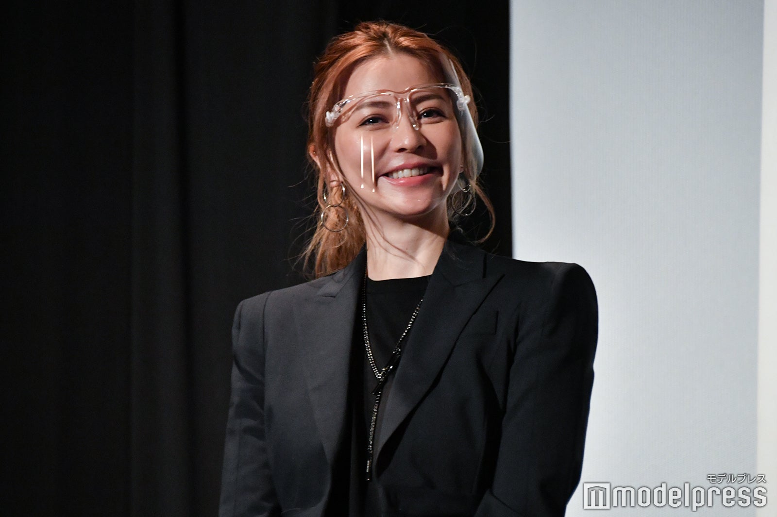 香里奈（C）モデルプレス