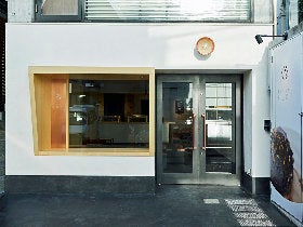 shop_8059f4700fda4a8942533a13c2a383f2.jp