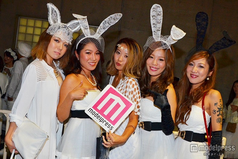 SENSATIONスナップ