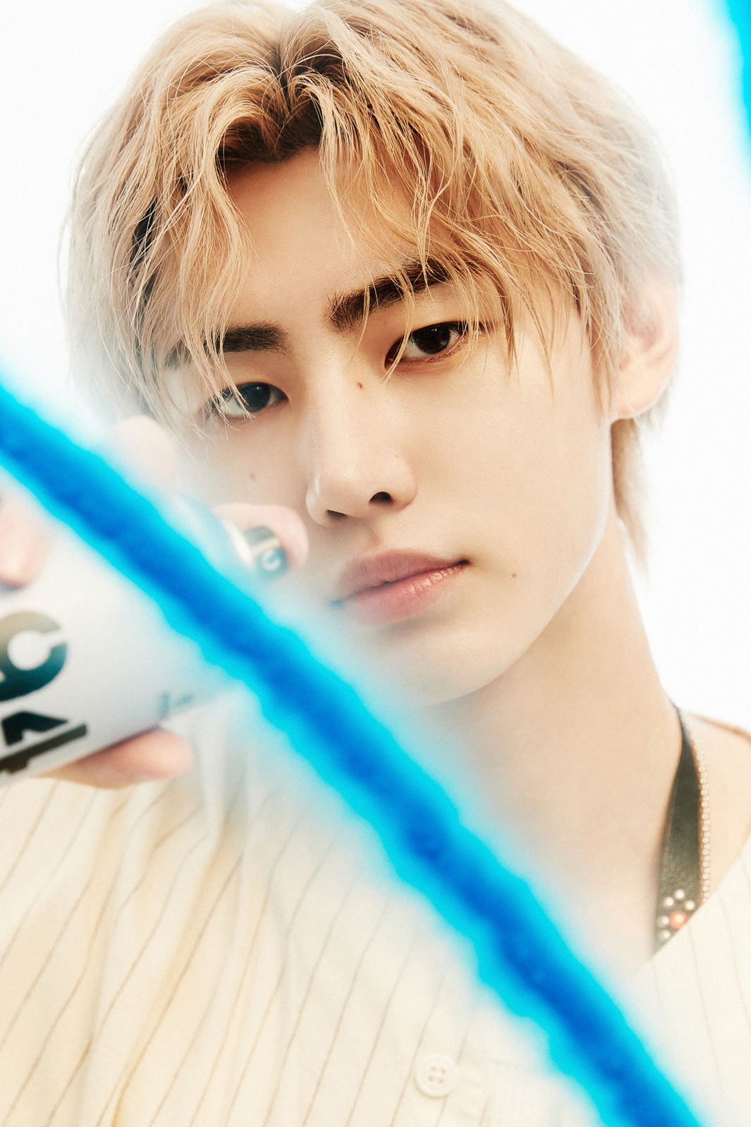 SUNGHOON（P）&（C）BELIFT LAB Inc.