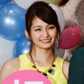 新垣結衣が結婚 ニコラ 時代を共にした虎南有香 我妻三輪子 にわみきほ 岡本玲ら祝福 モデルプレス