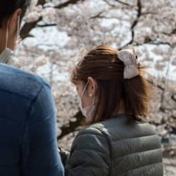 新型コロナウイルス問題でわかった「価値観の違い」にどう向き合うべきか