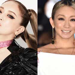 倖田來未の画像 写真 ニュース記事一覧 モデルプレス 倖田來未の画像 写真 ニュース記事一覧 モデルプレス