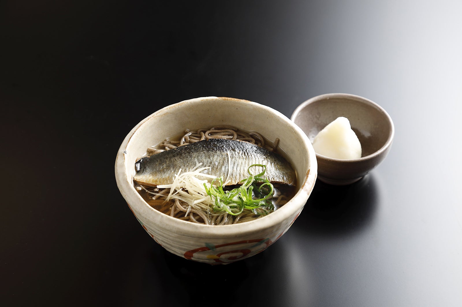 茶兎里／提供画像