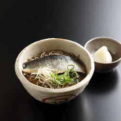 茶兎里/提供画像