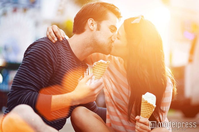 初めの印象は最後まで引きずるもの(Photo-by-Joshua-Resnick/Fotolia)