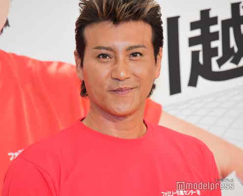 新庄剛志氏、“プロ野球現役復帰”再挑戦の可能性は?現在の肩書きは“宇宙人”