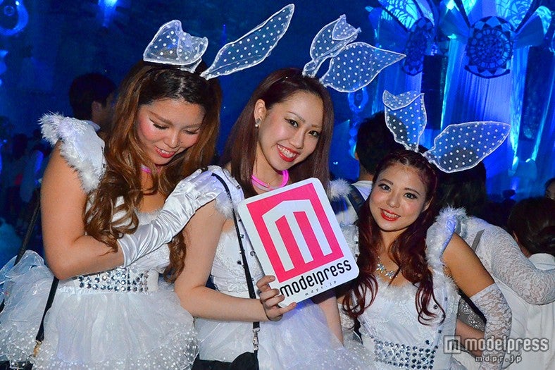 SENSATIONスナップ